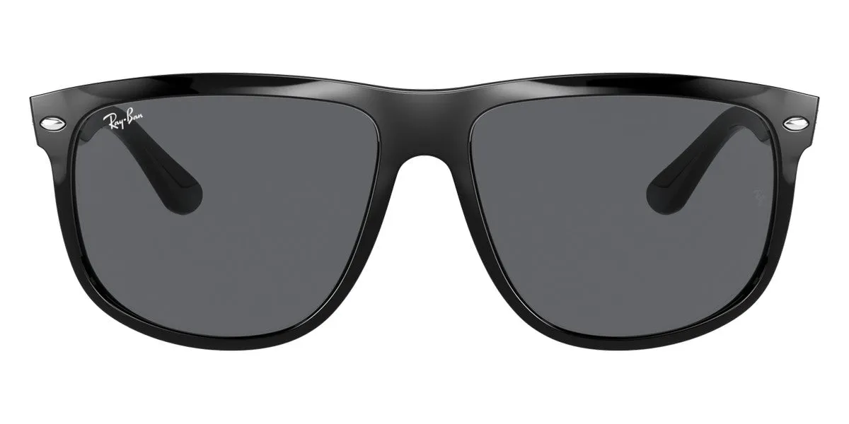 Ray-Ban® Boyfriend RB4147