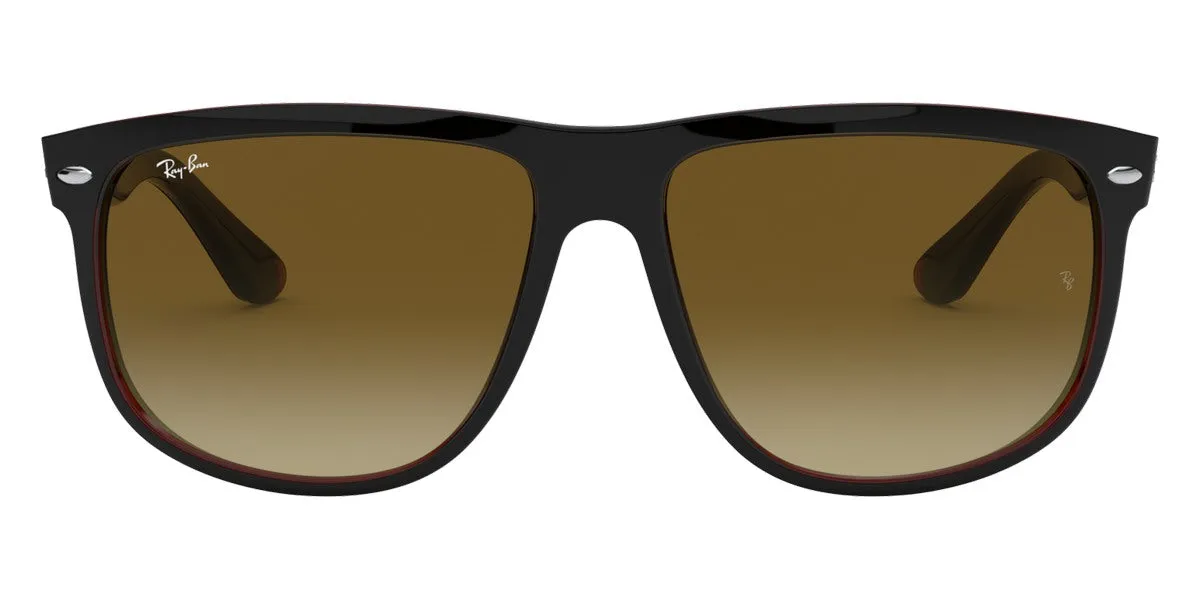 Ray-Ban® Boyfriend RB4147