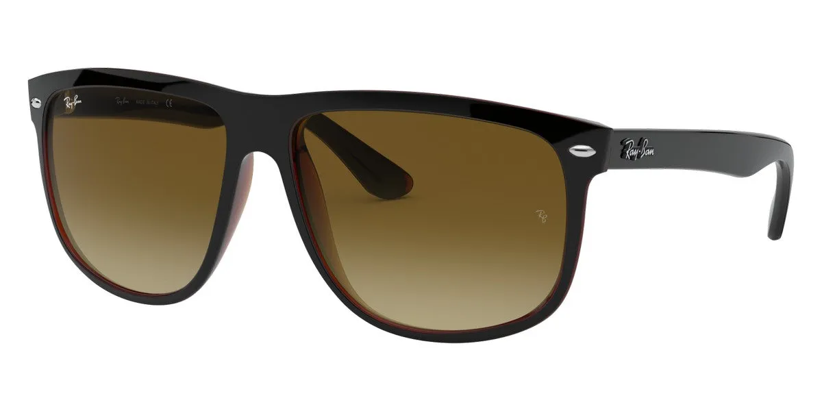 Ray-Ban® Boyfriend RB4147