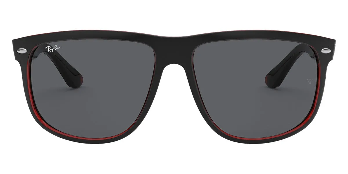 Ray-Ban® Boyfriend RB4147