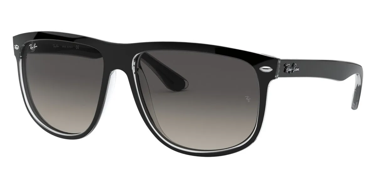 Ray-Ban® Boyfriend RB4147