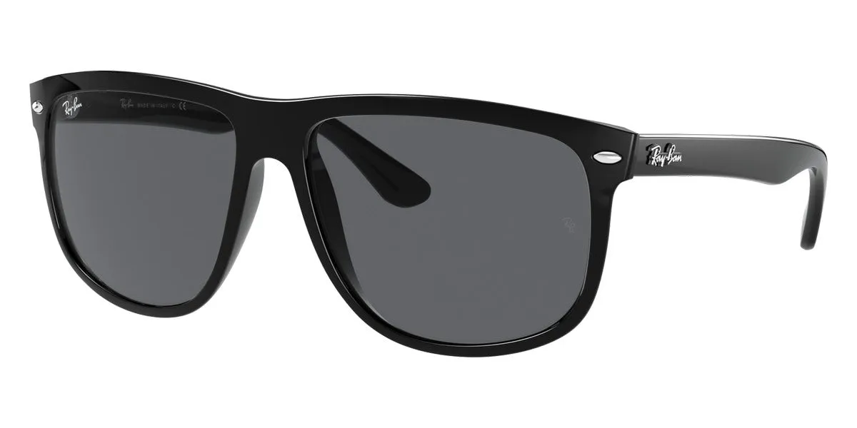 Ray-Ban® Boyfriend RB4147