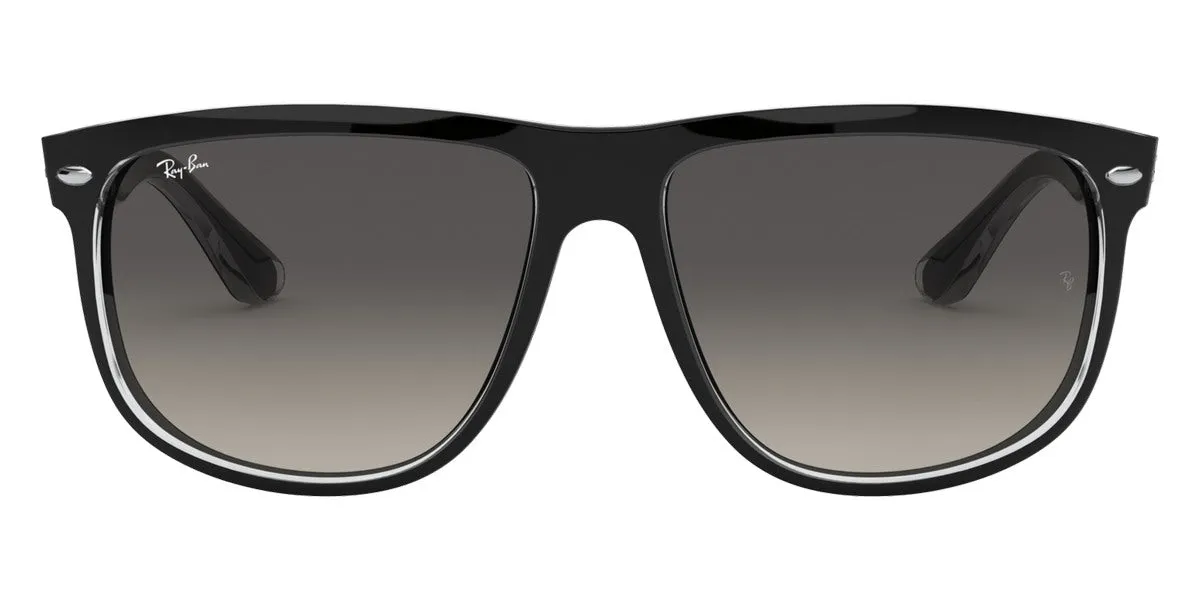 Ray-Ban® Boyfriend RB4147