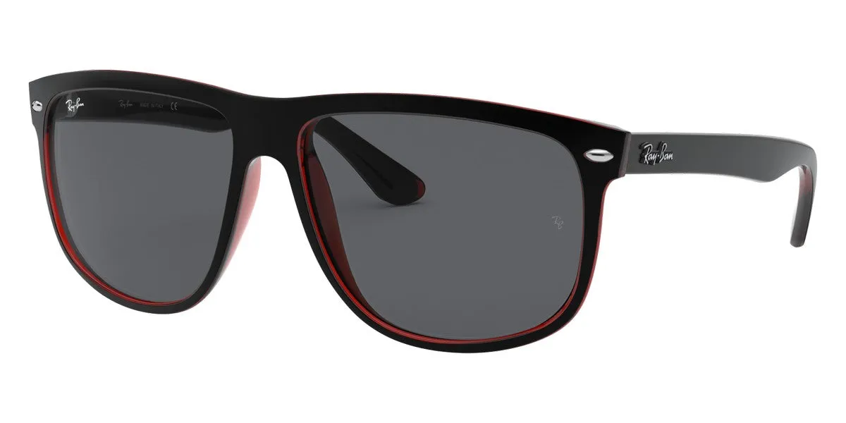 Ray-Ban® Boyfriend RB4147