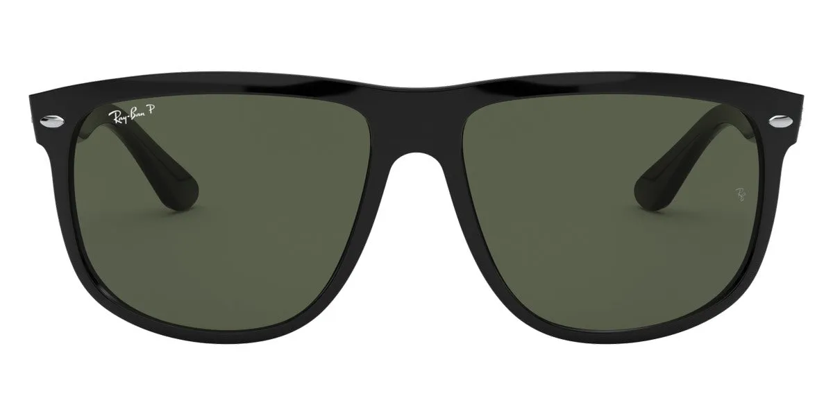 Ray-Ban® Boyfriend RB4147