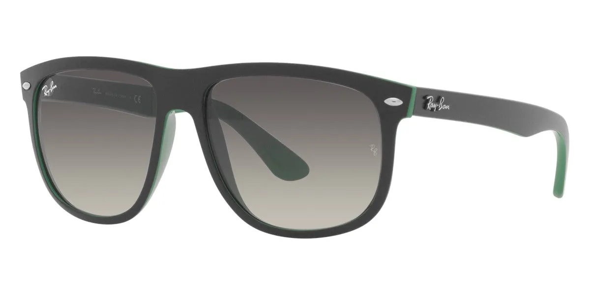 Ray-Ban® Boyfriend RB4147