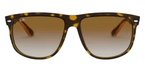 Ray-Ban® Boyfriend RB4147