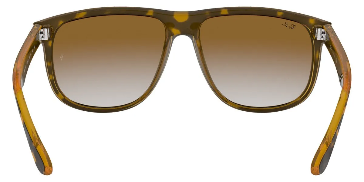 Ray-Ban® Boyfriend RB4147