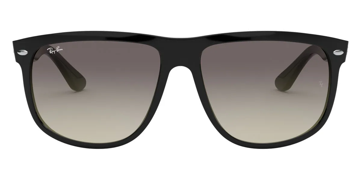 Ray-Ban® Boyfriend RB4147