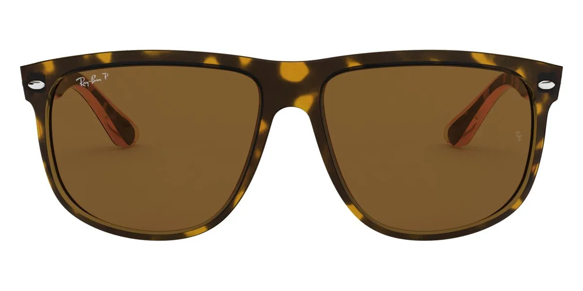 Ray-Ban® Boyfriend RB4147