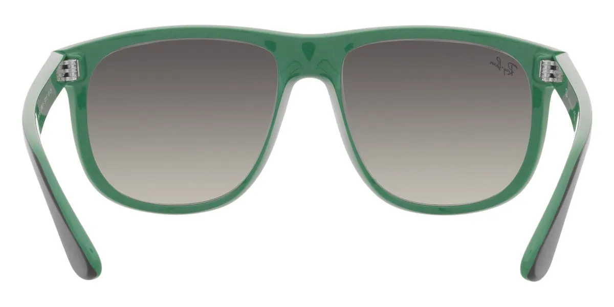 Ray-Ban® Boyfriend RB4147