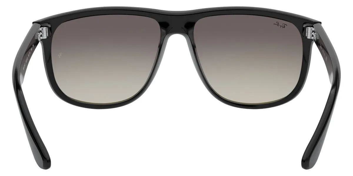 Ray-Ban® Boyfriend RB4147