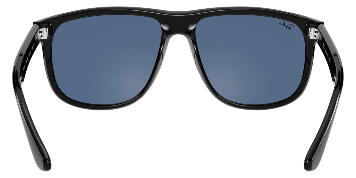 Ray-Ban® Boyfriend RB4147