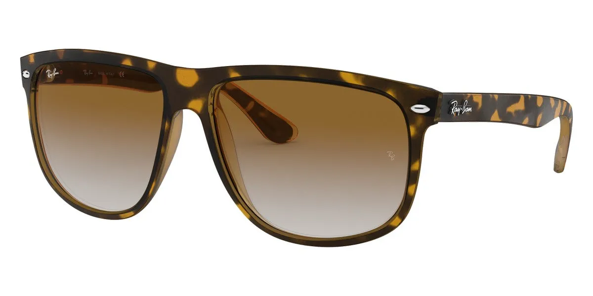 Ray-Ban® Boyfriend RB4147