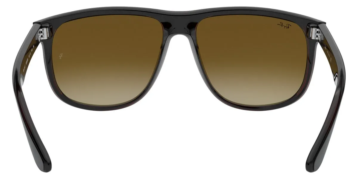 Ray-Ban® Boyfriend RB4147