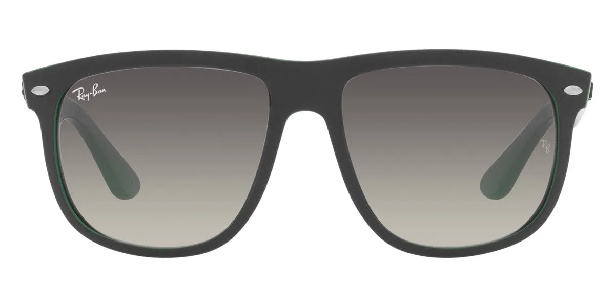 Ray-Ban® Boyfriend RB4147