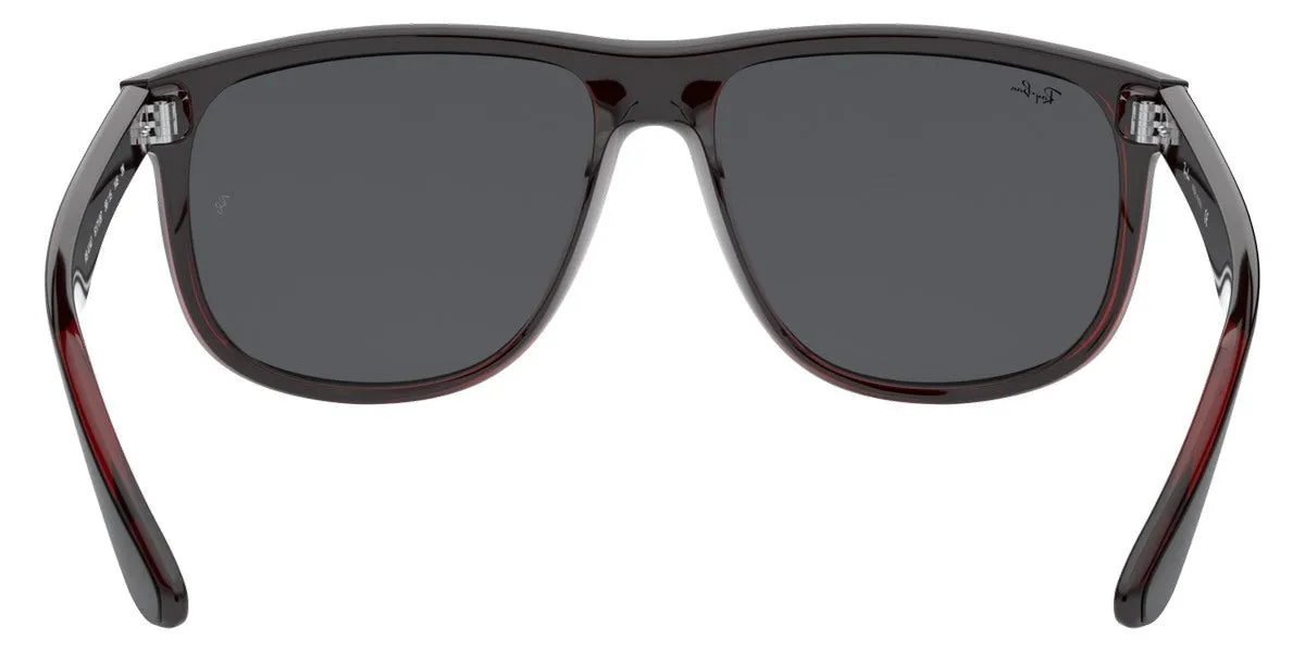 Ray-Ban® Boyfriend RB4147