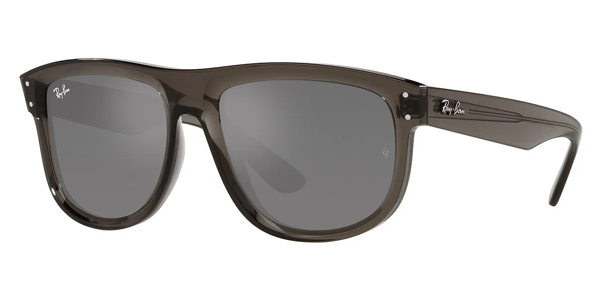 Ray-Ban® Boyfriend Reverse RBR0501S