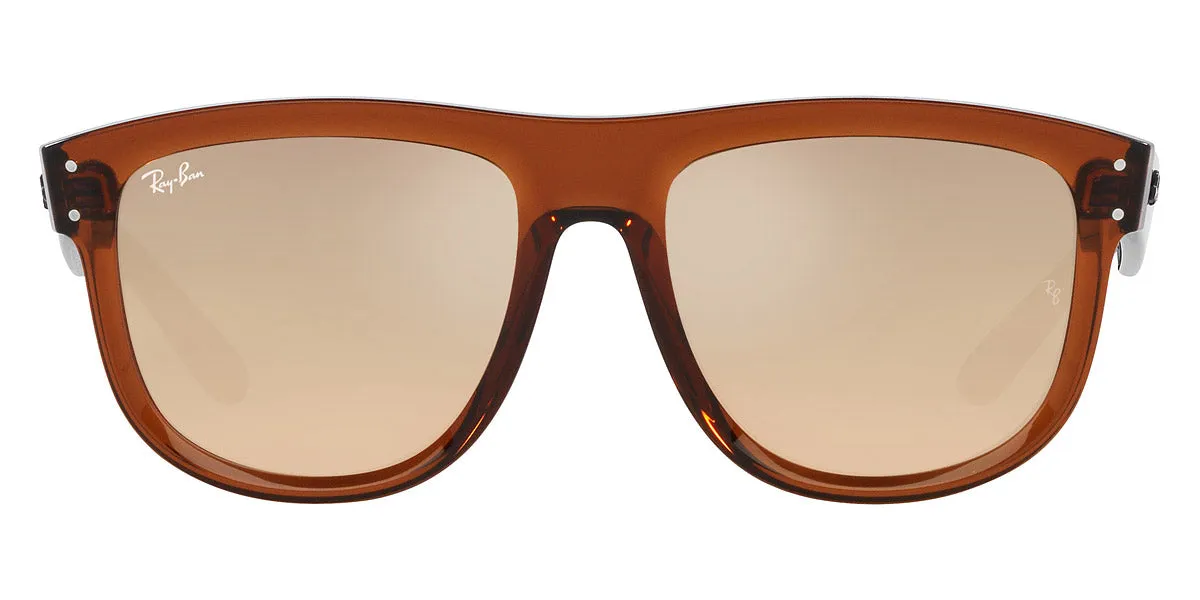 Ray-Ban® Boyfriend Reverse RBR0501S