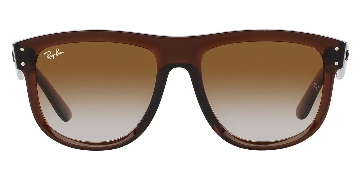 Ray-Ban® Boyfriend Reverse RBR0501S