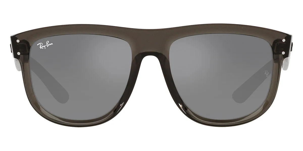 Ray-Ban® Boyfriend Reverse RBR0501S