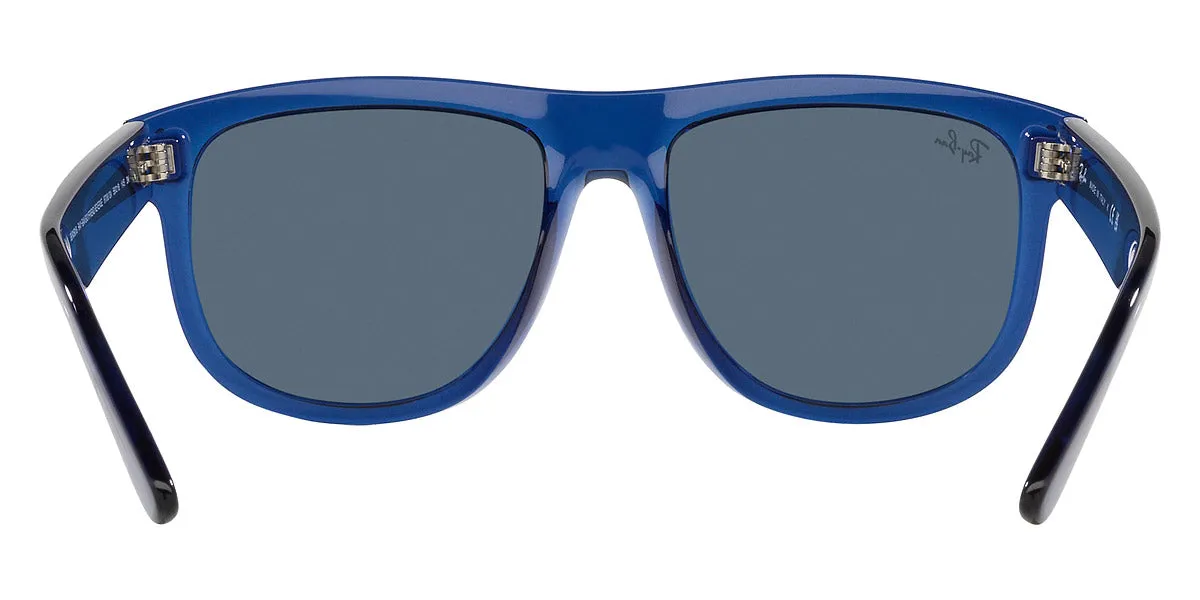 Ray-Ban® Boyfriend Reverse RBR0501S