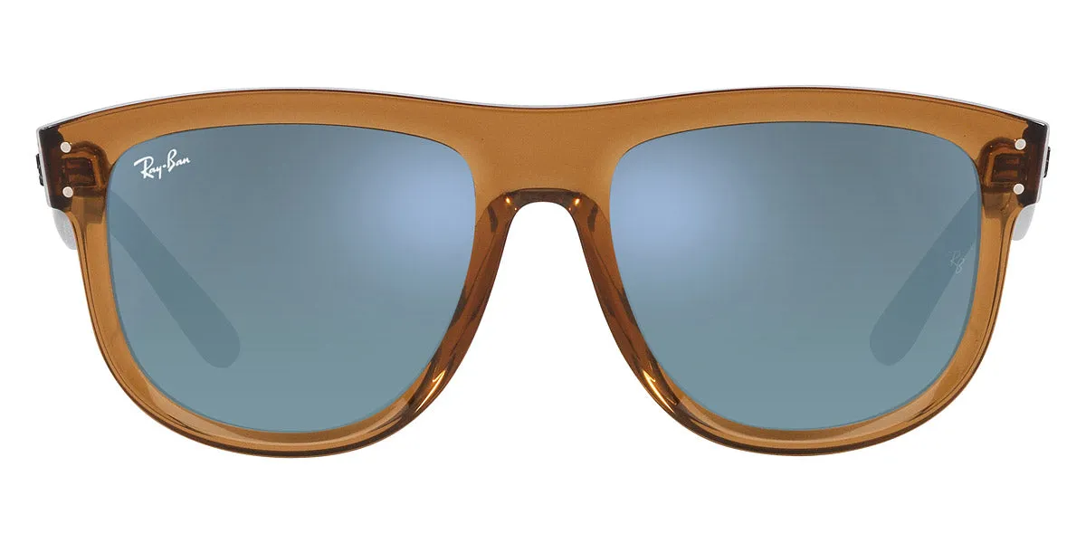 Ray-Ban® Boyfriend Reverse RBR0501S