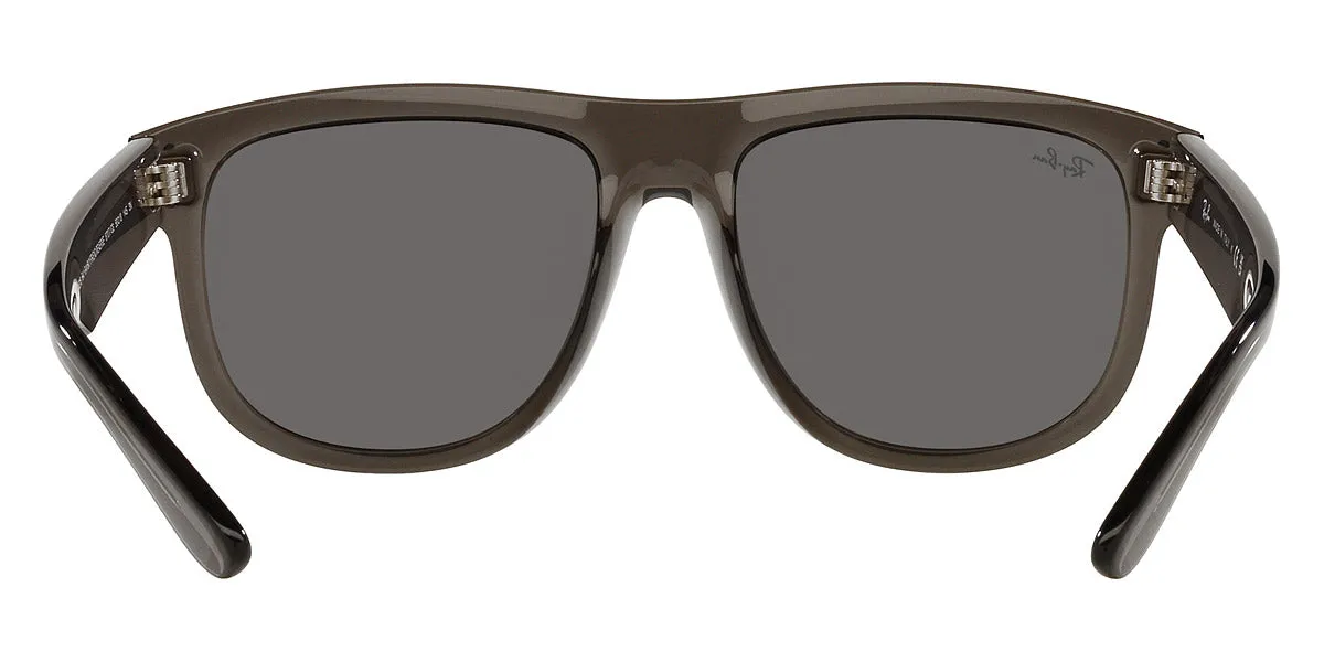 Ray-Ban® Boyfriend Reverse RBR0501S