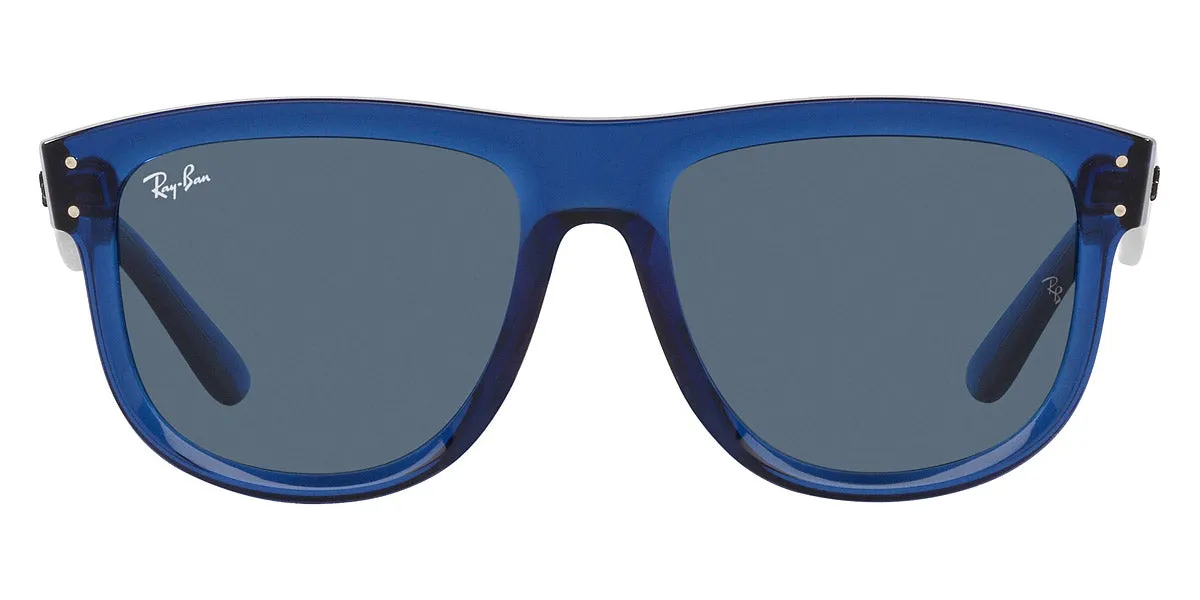 Ray-Ban® Boyfriend Reverse RBR0501S