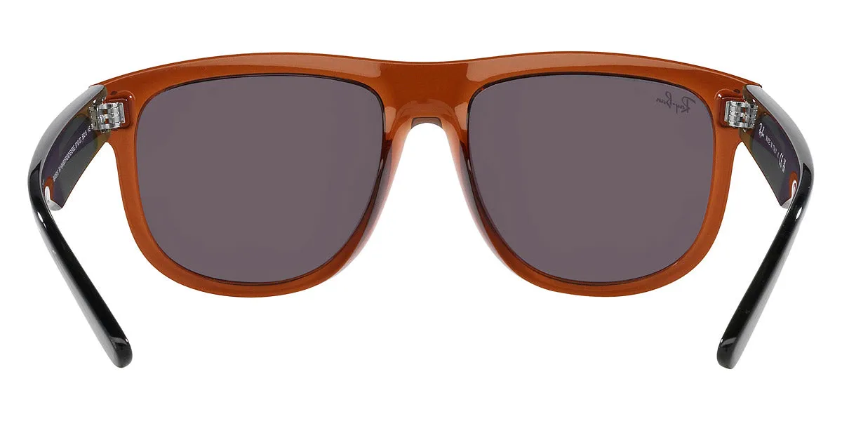 Ray-Ban® Boyfriend Reverse RBR0501S