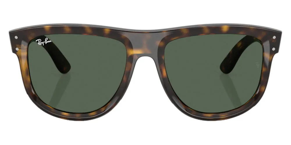 Ray-Ban® Boyfriend Reverse RBR0501S