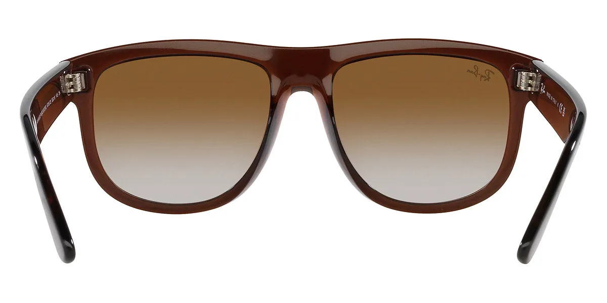 Ray-Ban® Boyfriend Reverse RBR0501S