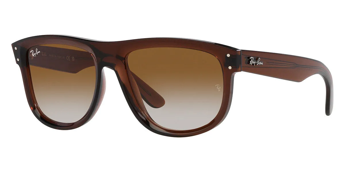 Ray-Ban® Boyfriend Reverse RBR0501S