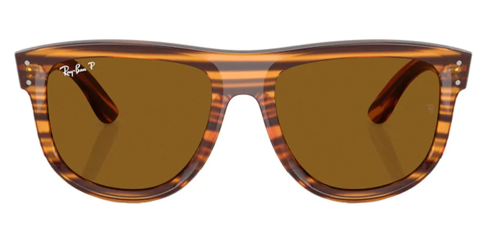 Ray-Ban® Boyfriend Reverse RBR0501S