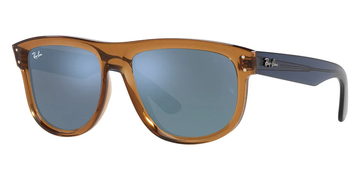 Ray-Ban® Boyfriend Reverse RBR0501S