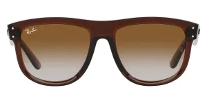 Ray-Ban® Boyfriend Reverse RBR0501S