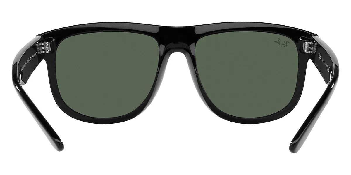 Ray-Ban® Boyfriend Reverse RBR0501S