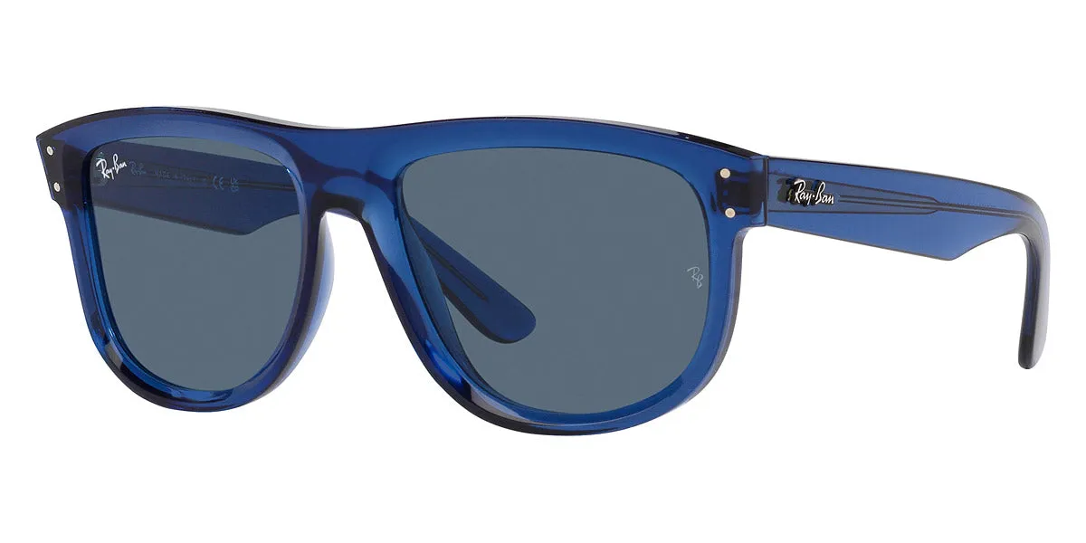 Ray-Ban® Boyfriend Reverse RBR0501S