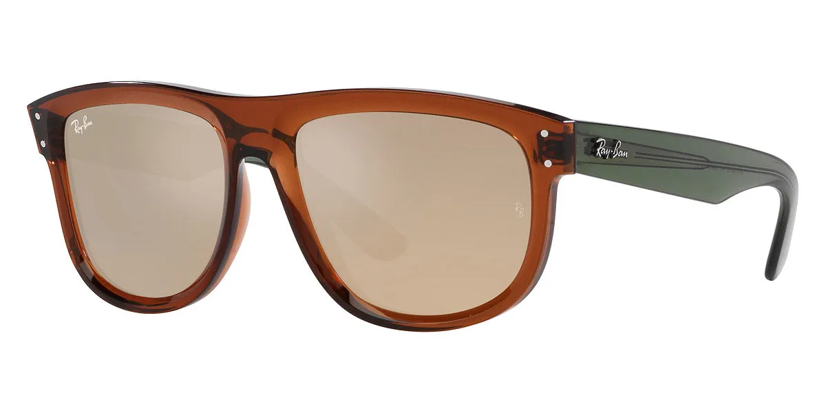 Ray-Ban® Boyfriend Reverse RBR0501S