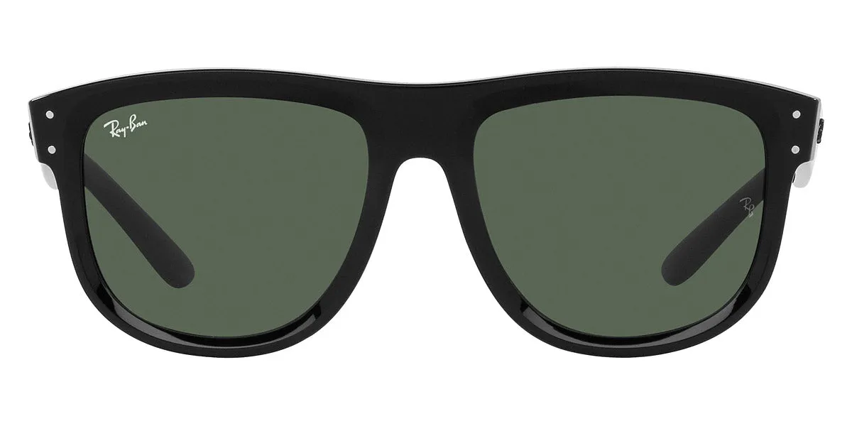 Ray-Ban® Boyfriend Reverse RBR0501S