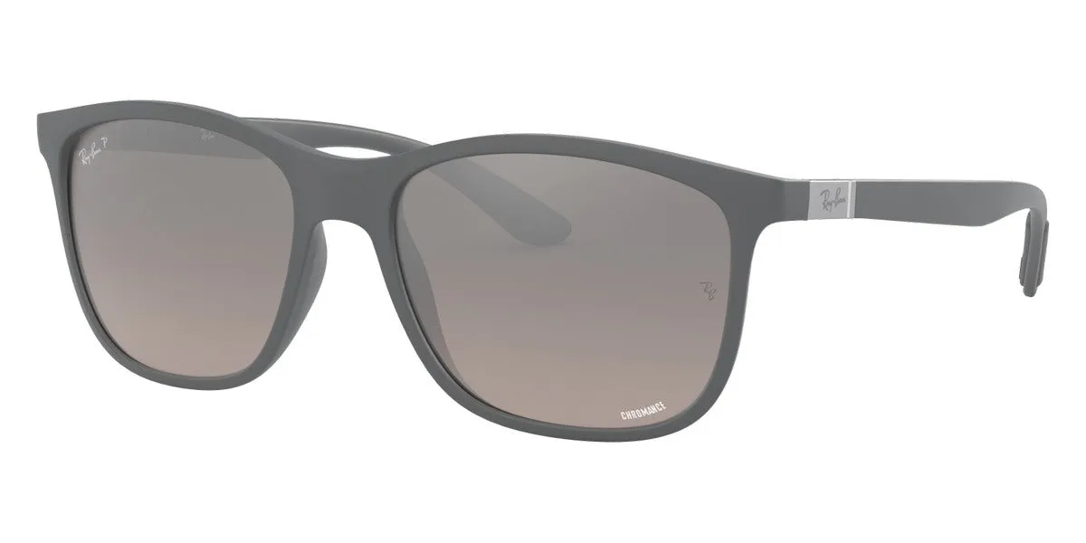 Ray-Ban® Chromance RB4330Ch