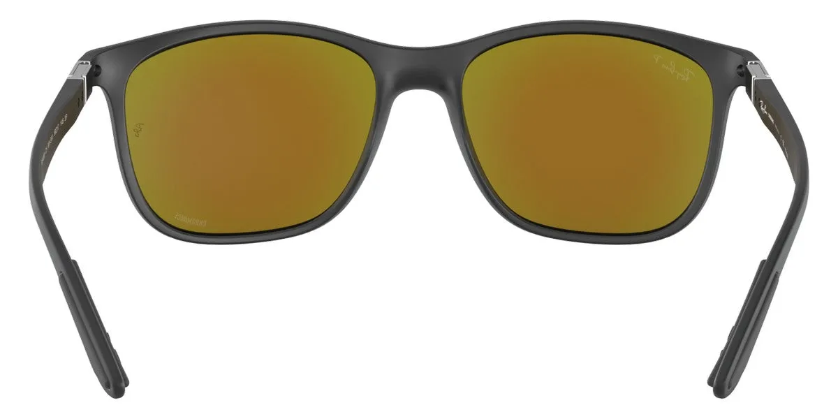 Ray-Ban® Chromance RB4330Ch