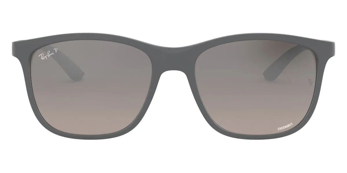 Ray-Ban® Chromance RB4330Ch