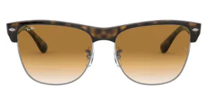 Ray-Ban® Clubmaster Oversized RB4175