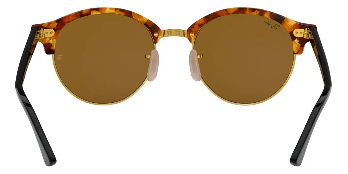 Ray-Ban® Clubround RB4246