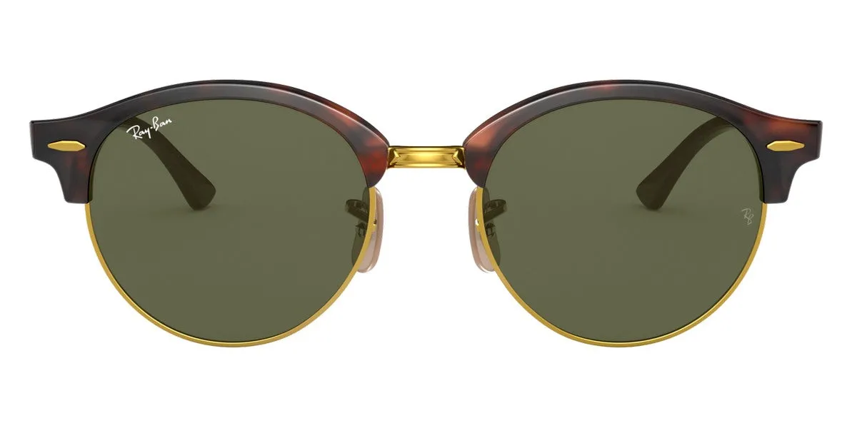 Ray-Ban® Clubround RB4246