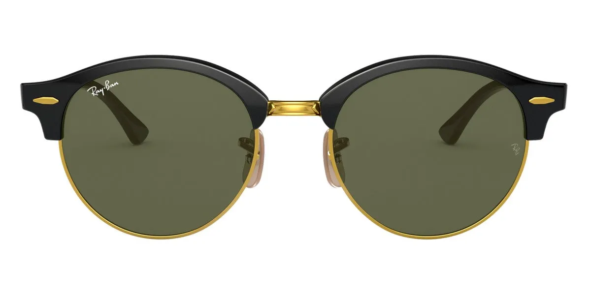 Ray-Ban® Clubround RB4246