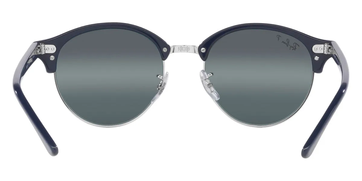 Ray-Ban® Clubround RB4246