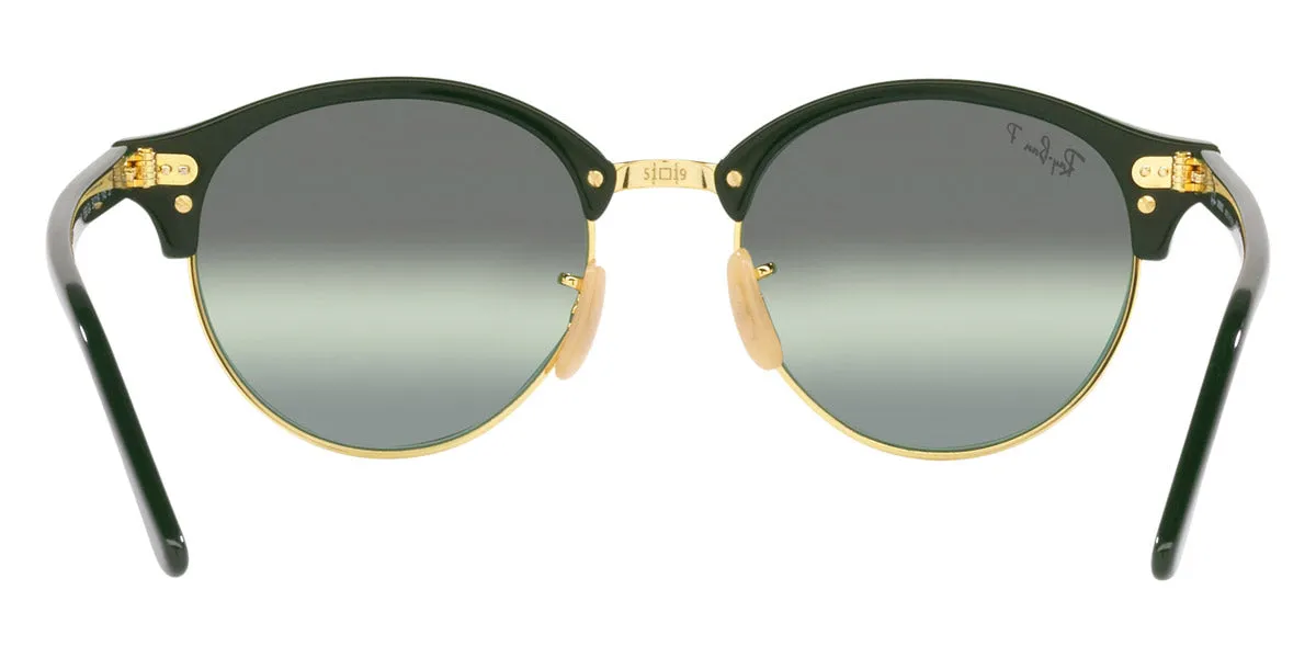 Ray-Ban® Clubround RB4246