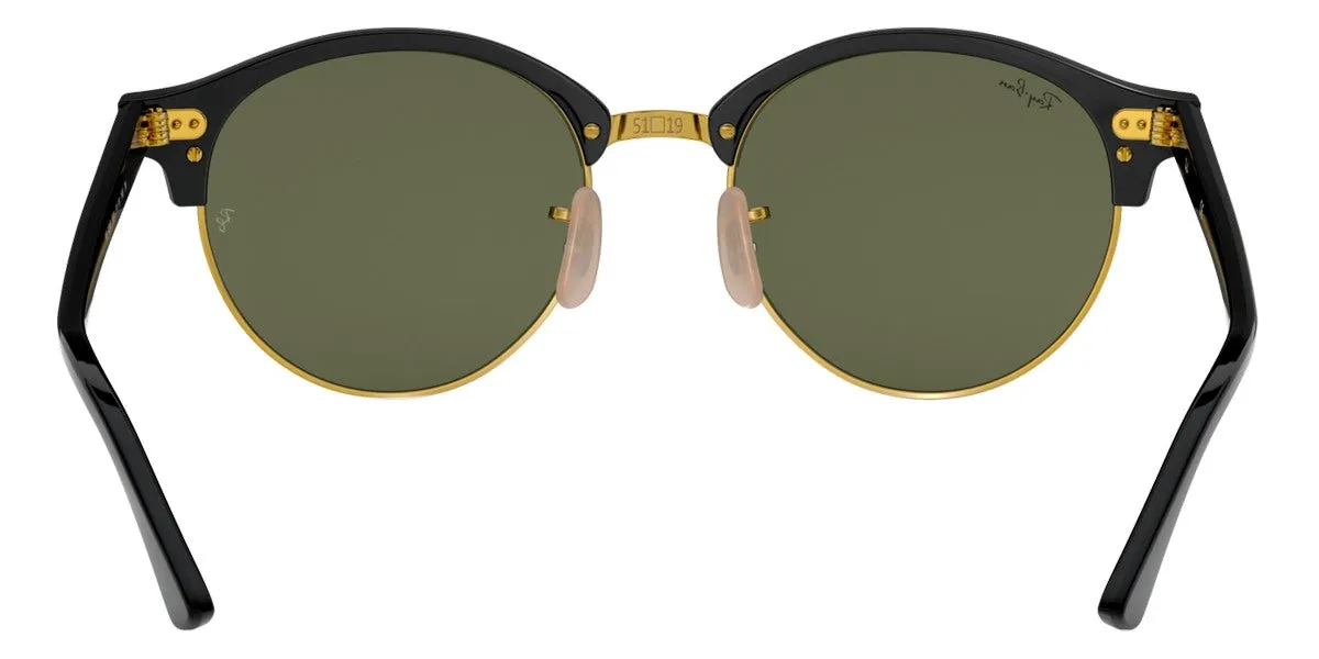 Ray-Ban® Clubround RB4246